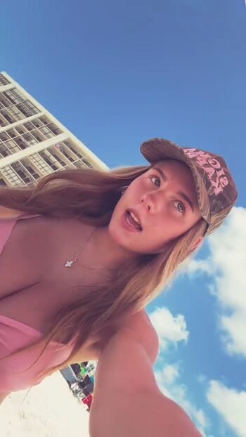 Ariana white leaked private photo uncensored HD quality