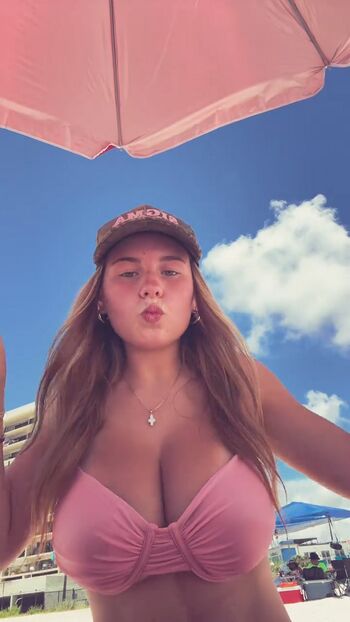 Ariana white leaked private photo uncensored HD quality