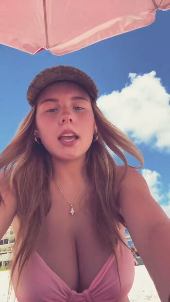 Ariana white leaked private photo uncensored HD quality