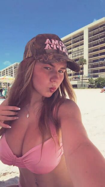 Ariana white leaked private photo uncensored HD quality