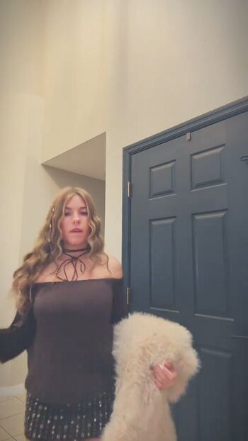 Ariana white leaked private photo uncensored HD quality