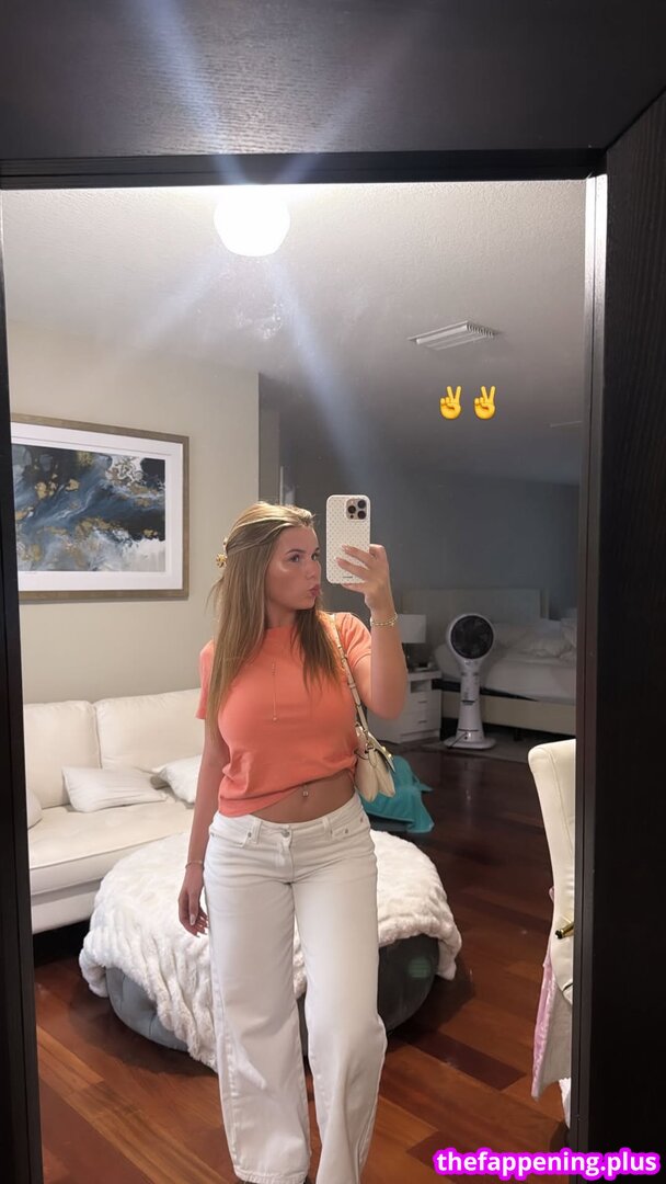 Page/ leaked private photo uncensored HD quality