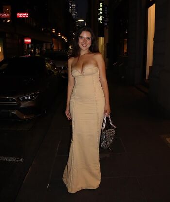 Arianna o donnell leaked private photo uncensored HD quality