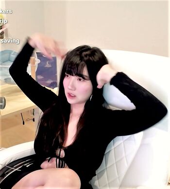 Ariasaki leaked private photo uncensored HD quality