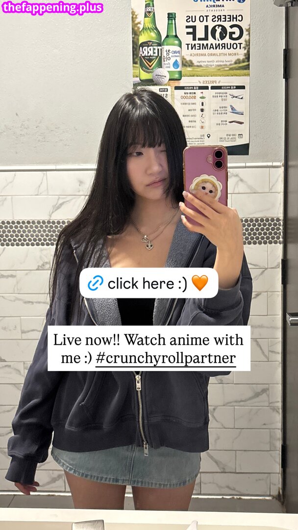 Page/ leaked private photo uncensored HD quality