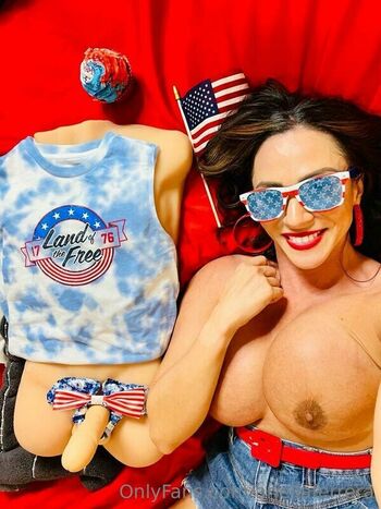 Ariella ferrera page leaked private photo uncensored HD quality