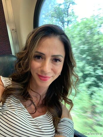 Ariella ferrera page leaked private photo uncensored HD quality