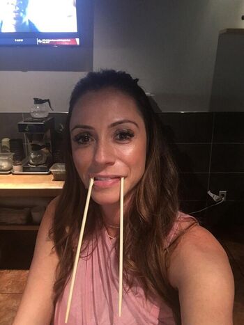 Ariella ferrera page leaked private photo uncensored HD quality