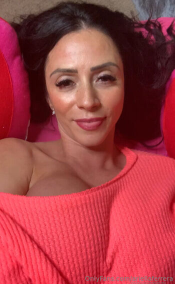 Ariella ferrera page leaked private photo uncensored HD quality