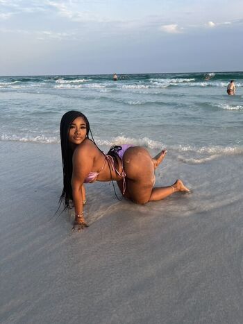 Ariesgaybrielle leaked private photo uncensored HD quality