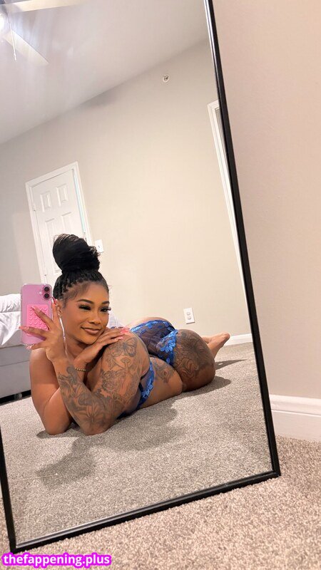 Page/ leaked private photo uncensored HD quality