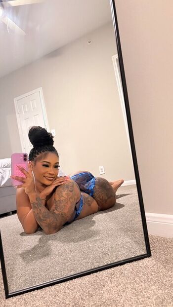 Ariesgaybrielle leaked private photo uncensored HD quality