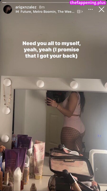 Page/ leaked private photo uncensored HD quality
