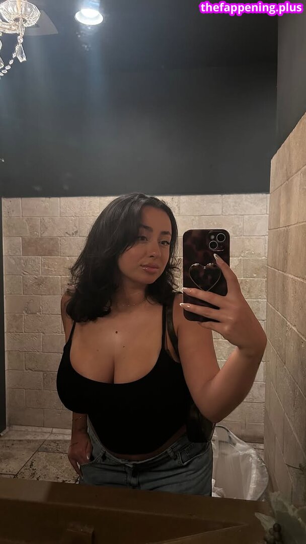 Page/ leaked private photo uncensored HD quality