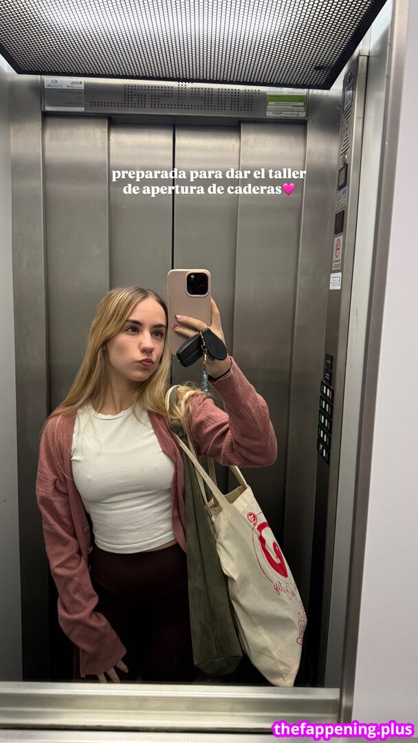 Page/ leaked private photo uncensored HD quality