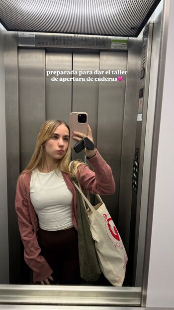 Aroa asmr leaked private photo uncensored HD quality