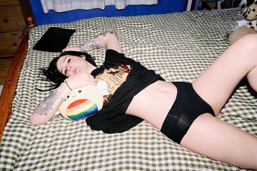 Arryn zech leaked private photo uncensored HD quality