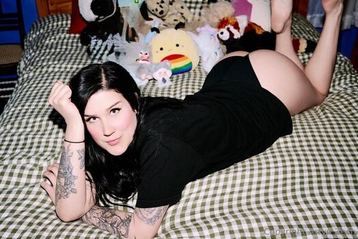 Arryn zech leaked private photo uncensored HD quality