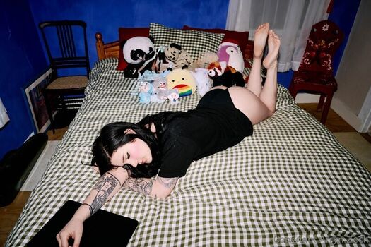 Arryn zech leaked private photo uncensored HD quality