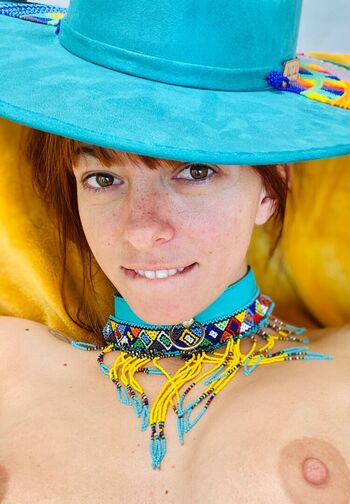 Artemisfit leaked private photo uncensored HD quality