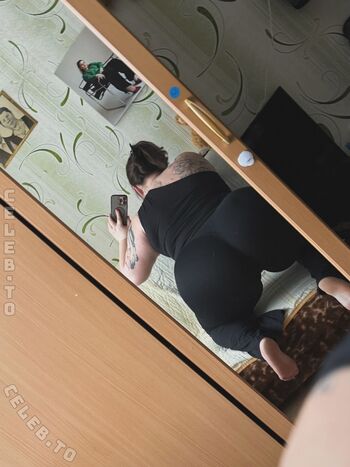 Artemova kate page leaked private photo uncensored HD quality