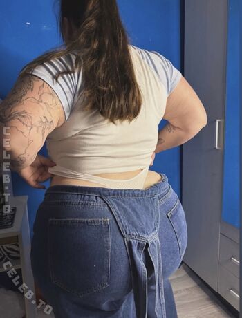 Artemova kate leaked private photo uncensored HD quality