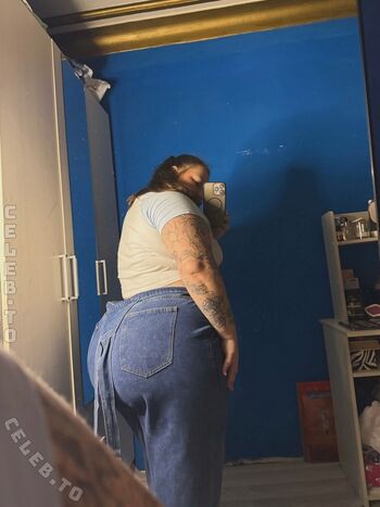 Artemova kate leaked private photo uncensored HD quality