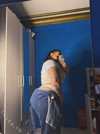 Artemova kate leaked private photo uncensored HD quality
