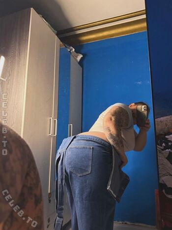 Artemova kate leaked private photo uncensored HD quality
