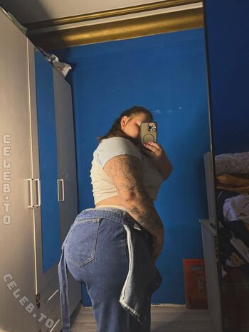 Artemova kate leaked private photo uncensored HD quality