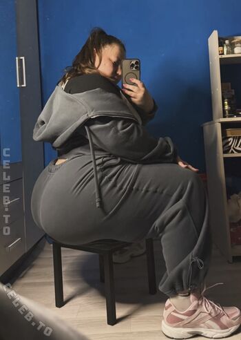 Artemova kate leaked private photo uncensored HD quality