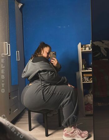 Artemova kate leaked private photo uncensored HD quality