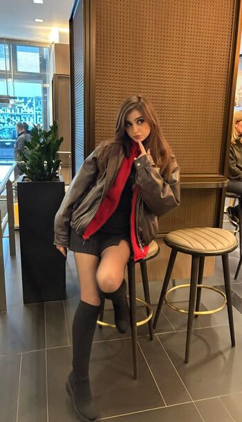 Aruuu  page leaked private photo uncensored HD quality