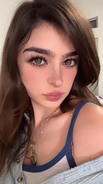 Aruuu  page leaked private photo uncensored HD quality