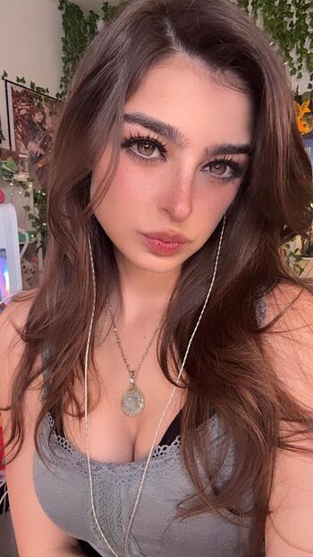 Aruuu  page leaked private photo uncensored HD quality