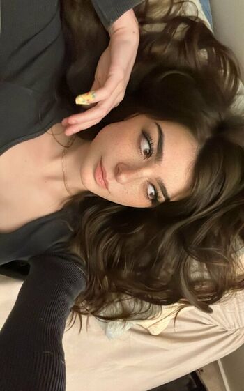 Aruuu  page leaked private photo uncensored HD quality