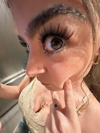 Aruuu  page leaked private photo uncensored HD quality