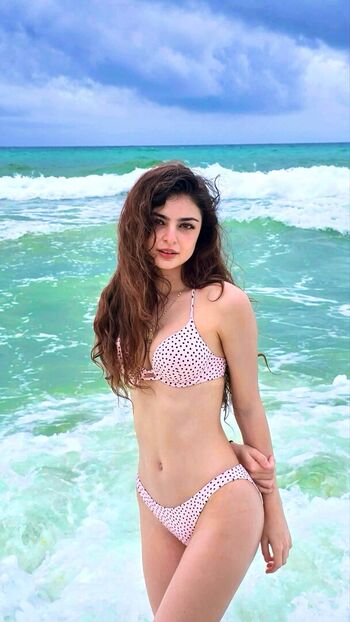 Aruuu  page leaked private photo uncensored HD quality