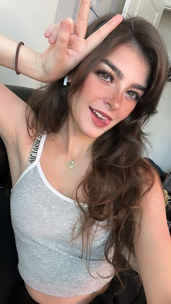 Aruuu  page leaked private photo uncensored HD quality