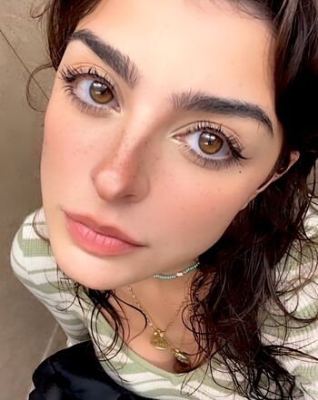 Aruuu leaked private photo uncensored HD quality