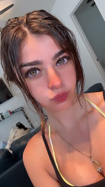 Aruuu leaked private photo uncensored HD quality
