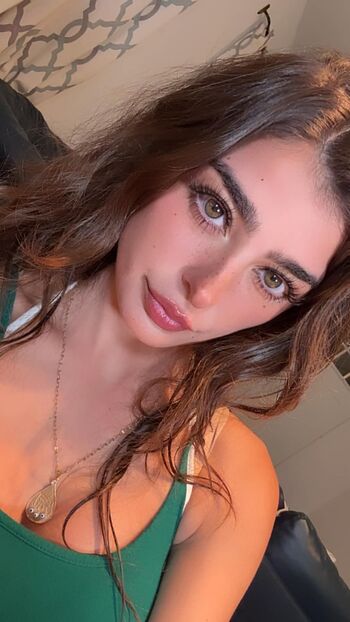 Aruuu leaked private photo uncensored HD quality