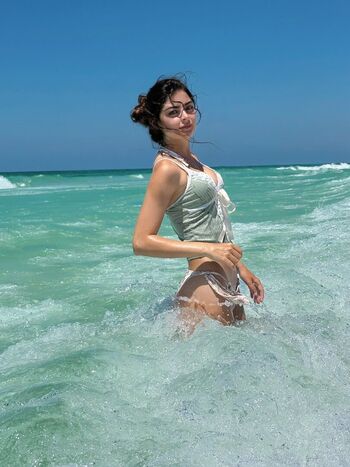 Aruuu leaked private photo uncensored HD quality