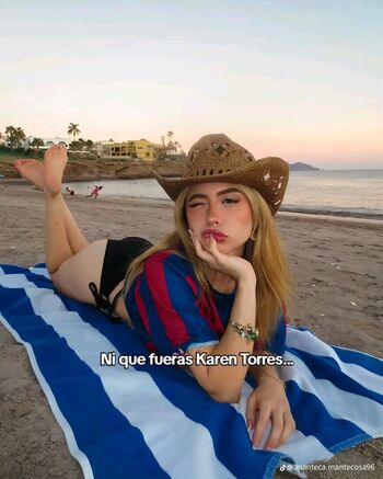 Ary vilchis page leaked private photo uncensored HD quality