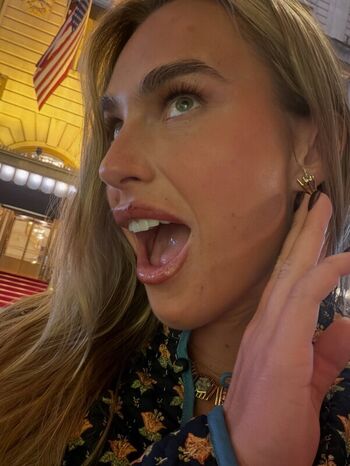 Aryna sabalenka  page leaked private photo uncensored HD quality