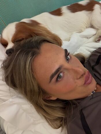 Aryna sabalenka  page leaked private photo uncensored HD quality