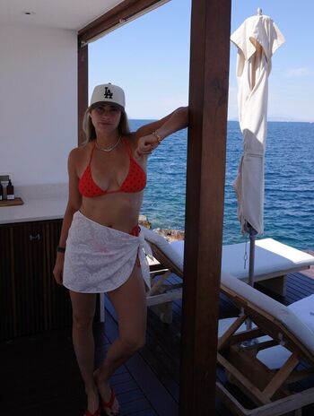 Aryna sabalenka  page leaked private photo uncensored HD quality