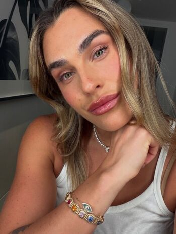 Aryna sabalenka  page leaked private photo uncensored HD quality