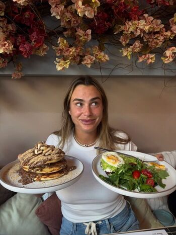 Aryna sabalenka  page leaked private photo uncensored HD quality