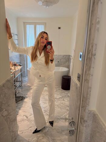 Aryna sabalenka  page leaked private photo uncensored HD quality